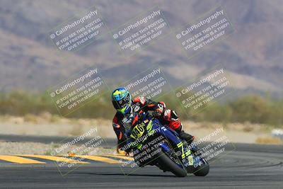media/Oct-20-2024-CVMA (Sun) [[d4a3dff211]]/Race 5-Amateur Supersport Open/